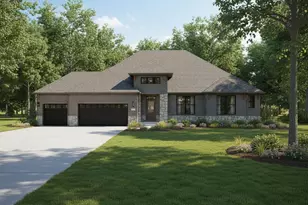 13840 Laurel Ct, Saint John, IN 46373 - Photo 1