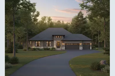 13840 Laurel Court, Saint John, IN 46373 - Photo 2