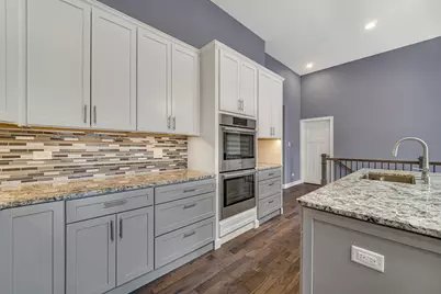 6135 S Dune Harbor Drive, Portage, IN 46368 - Photo 10