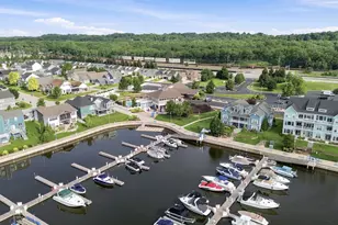 6135 S Dune Harbor Dr, Portage, IN 46368 - Photo 46