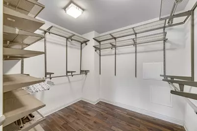 6135 S Dune Harbor Drive, Portage, IN 46368 - Photo 14