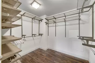 6135 S Dune Harbor Dr, Portage, IN 46368 - Photo 14