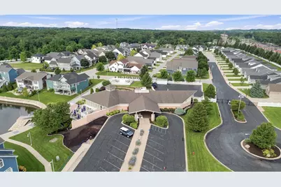6135 S Dune Harbor Drive, Portage, IN 46368 - Photo 36