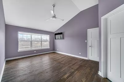 6135 S Dune Harbor Drive, Portage, IN 46368 - Photo 16