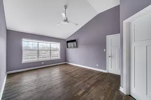 6135 S Dune Harbor Dr, Portage, IN 46368 - Photo 16