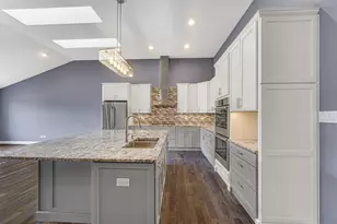 6135 S Dune Harbor Dr, Portage, IN 46368 - Photo 8