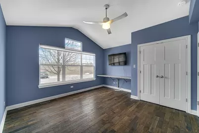 6135 S Dune Harbor Drive, Portage, IN 46368 - Photo 12