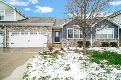 6135 S Dune Harbor Drive, Portage, IN 46368 - Photo 1