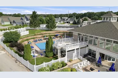 6135 S Dune Harbor Drive, Portage, IN 46368 - Photo 50