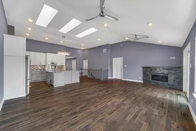 6135 S Dune Harbor Drive, Portage, IN 46368 - Photo 2