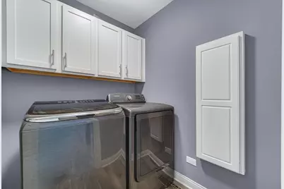 6135 S Dune Harbor Drive, Portage, IN 46368 - Photo 18