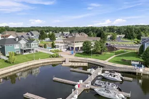 6135 S Dune Harbor Dr, Portage, IN 46368 - Photo 48