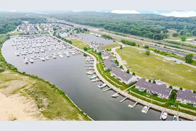 6135 S Dune Harbor Drive, Portage, IN 46368 - Photo 24