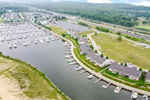 6135 S Dune Harbor Dr, Portage, IN 46368 - Photo 24