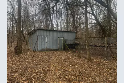 4195 E 200 S, Knox, IN 46534 - Photo 16