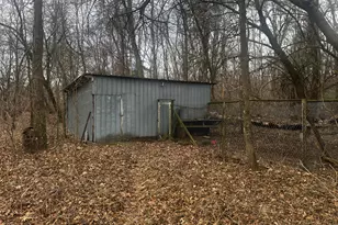 4195 E 200 S, Knox, IN 46534 - Photo 16