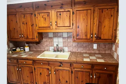 4195 E 200 S, Knox, IN 46534 - Photo 6