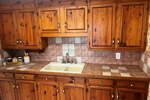 4195 E 200 S, Knox, IN 46534 - Photo 6