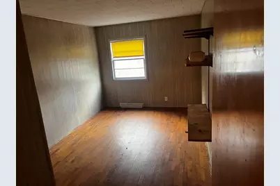 4195 E 200 S, Knox, IN 46534 - Photo 10