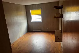 4195 E 200 S, Knox, IN 46534 - Photo 10