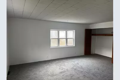 4195 E 200 S, Knox, IN 46534 - Photo 8