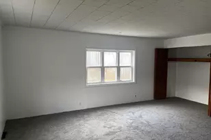 4195 E 200 S, Knox, IN 46534 - Photo 8