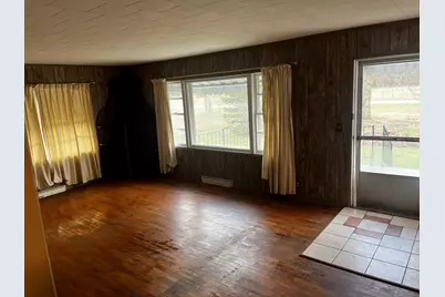 4195 E 200 S, Knox, IN 46534 - Photo 4