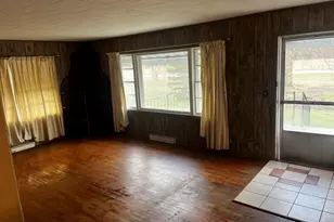 4195 E 200 S, Knox, IN 46534 - Photo 4