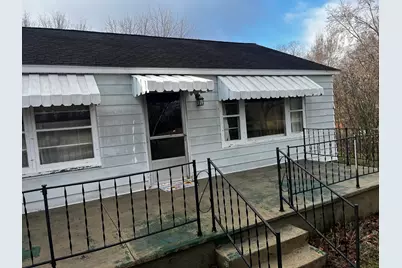 4195 E 200 S, Knox, IN 46534 - Photo 2