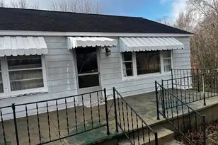 4195 E 200 S, Knox, IN 46534 - Photo 2