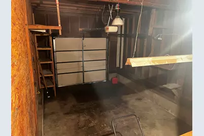 4195 E 200 S, Knox, IN 46534 - Photo 14