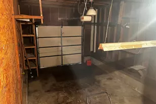 4195 E 200 S, Knox, IN 46534 - Photo 14