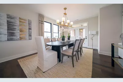 13034 Spirea Avenue, Saint John, IN 46373 - Photo 12