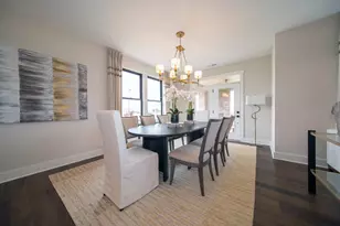 13034 Spirea Ave, Saint John, IN 46373 - Photo 12