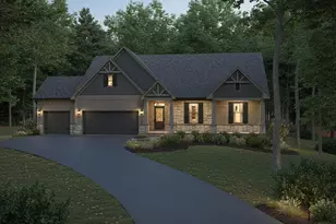 13034 Spirea Ave, Saint John, IN 46373 - Photo 2