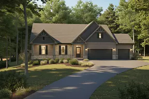 13034 Spirea Ave, Saint John, IN 46373 - Photo 1