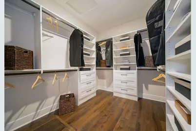 13034 Spirea Avenue, Saint John, IN 46373 - Photo 16