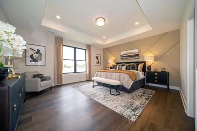 13034 Spirea Avenue, Saint John, IN 46373 - Photo 14