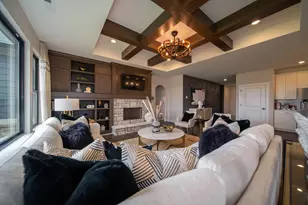 13034 Spirea Ave, Saint John, IN 46373 - Photo 4