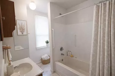 1412 Scott Street, La Porte, IN 46350 - Photo 6