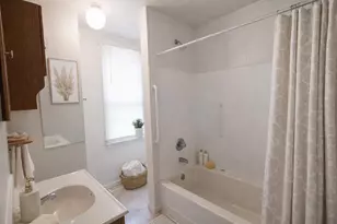 1412 Scott St, La Porte, IN 46350 - Photo 6