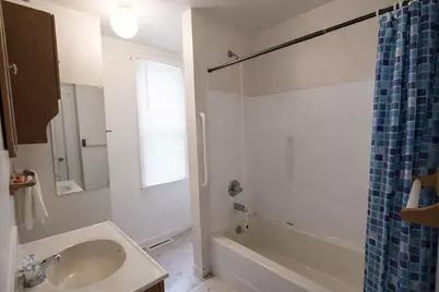 1412 Scott Street, La Porte, IN 46350 - Photo 10