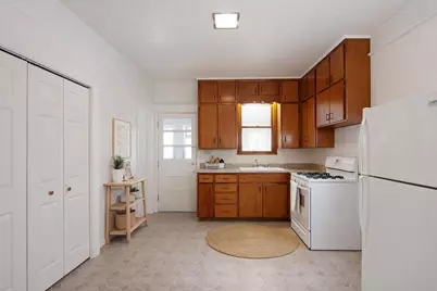 1412 Scott Street, La Porte, IN 46350 - Photo 4