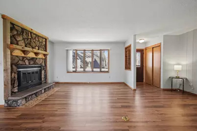 7529 E 400 S, Walkerton, IN 46574 - Photo 2