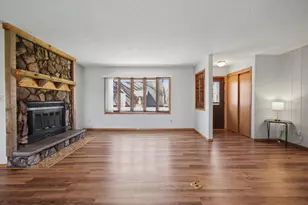 7529 E 400 S, Walkerton, IN 46574 - Photo 2