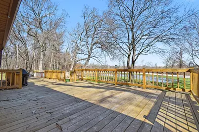 7529 E 400 S, Walkerton, IN 46574 - Photo 20