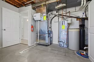 7529 E 400 S, Walkerton, IN 46574 - Photo 18