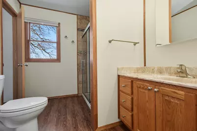 7529 E 400 S, Walkerton, IN 46574 - Photo 8