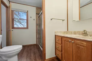 7529 E 400 S, Walkerton, IN 46574 - Photo 8