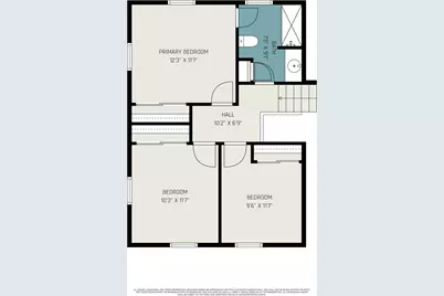 7529 E 400 S, Walkerton, IN 46574 - Photo 24